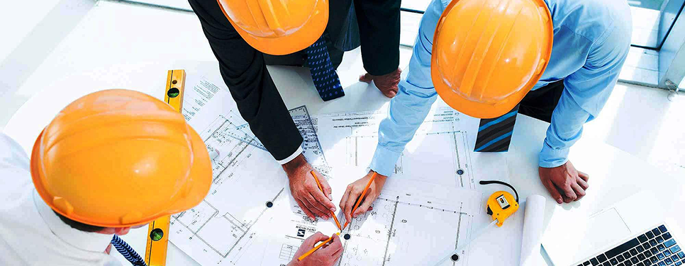 Excelência em cada momento