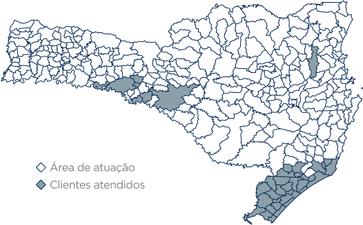 Construindo Soluções, Realizando Projetos