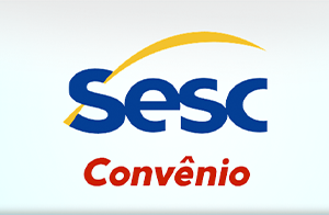 Convênio SESC
