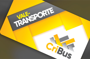 Vale Transporte