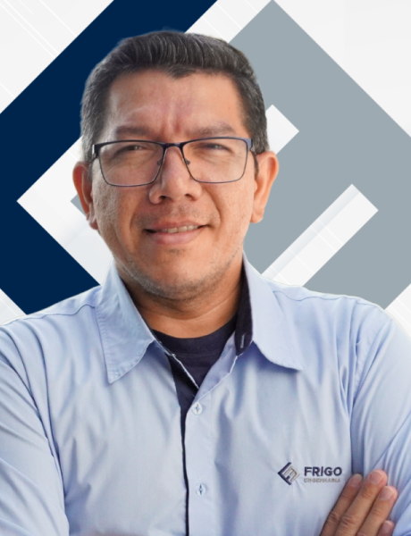 Antonio Carlos